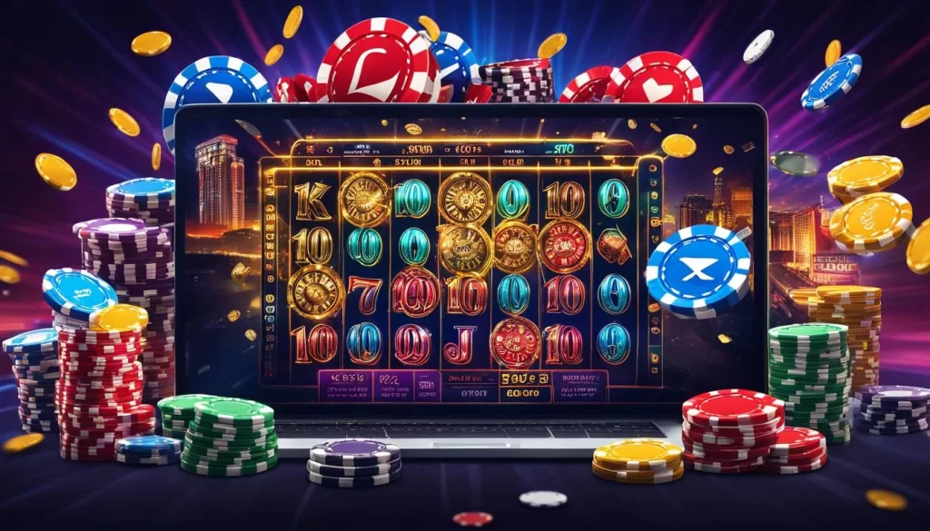 Mẹo Cá Cược Gà Đá Hiệu Quả