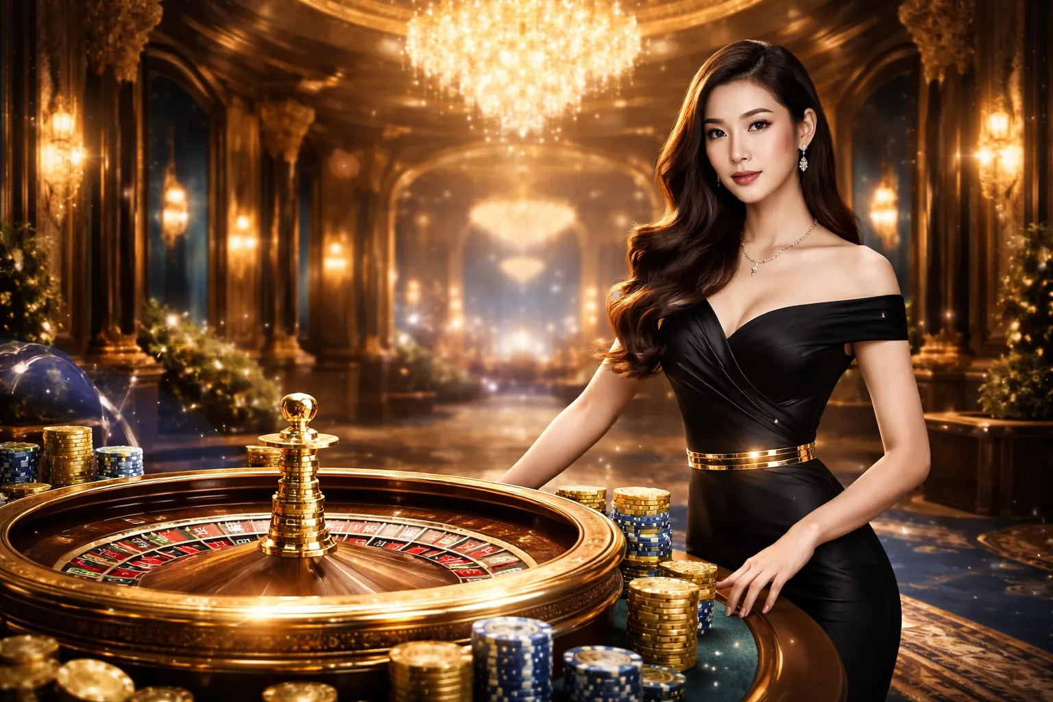 Gà Đá Giải C2 Hôm Nay SUT88