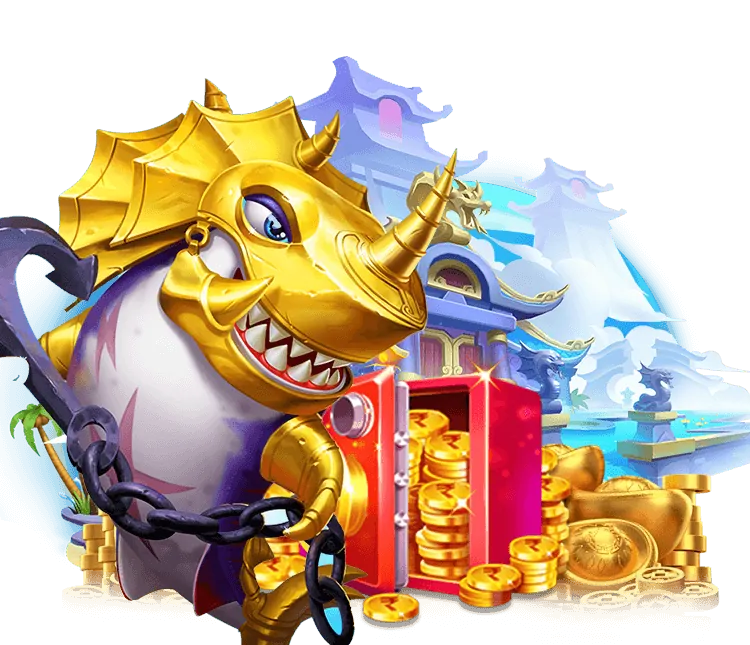 Casino Trực Tuyến SUT88