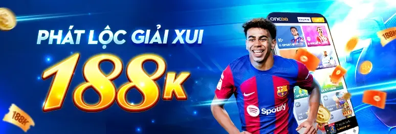 Chương Trình Giới Thiệu Bạn Bè SUT88