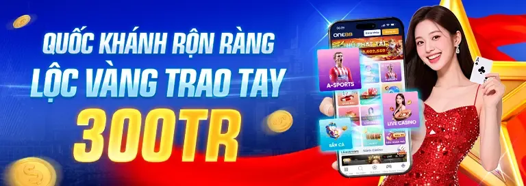 Thưởng Chào Mừng Thành Viên Mới SUT88